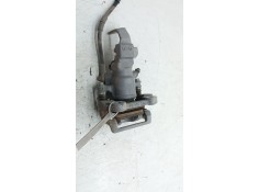 Recambio de pinza freno trasera derecha para mazda mx-5 rf targa (nd) 2.0 (nd2e) referencia OEM IAM    2