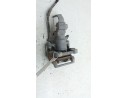 PINZA FRENO TRASERA DERECHA NAYJ2698ZB 