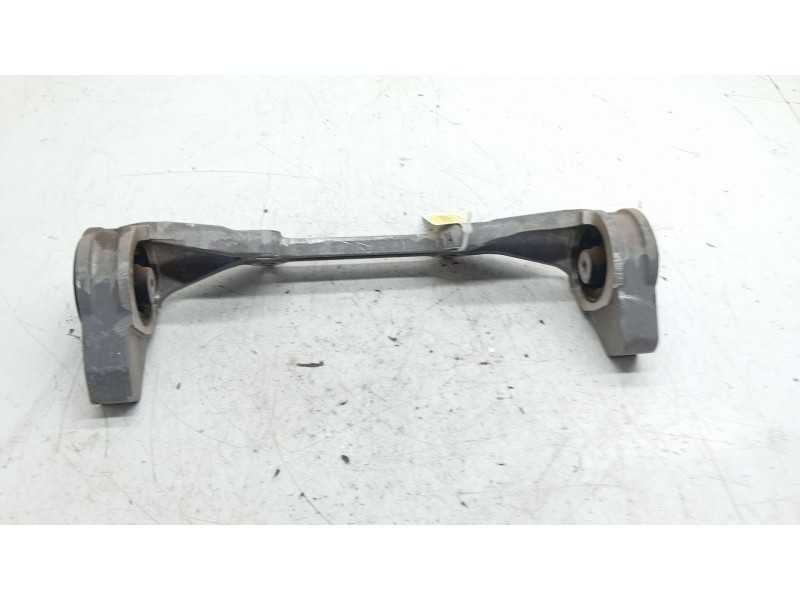 Recambio de soporte del diferencial para mazda mx-5 rf targa (nd) 2.0 (nd2e) referencia OEM IAM NA5F39730  