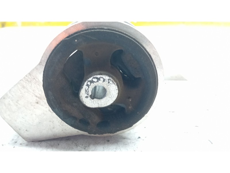 Recambio de soporte del diferencial para mazda mx-5 rf targa (nd) 2.0 (nd2e) referencia OEM IAM NA5F39730  