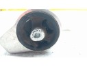 SOPORTE DEL DIFERENCIAL NA5F39730 