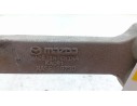 SOPORTE DEL DIFERENCIAL NA5F39730 