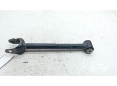 Recambio de brazo suspension inferior trasero izquierdo para mazda mx-5 rf targa (nd) 2.0 (nd2e) referencia OEM IAM N245X  