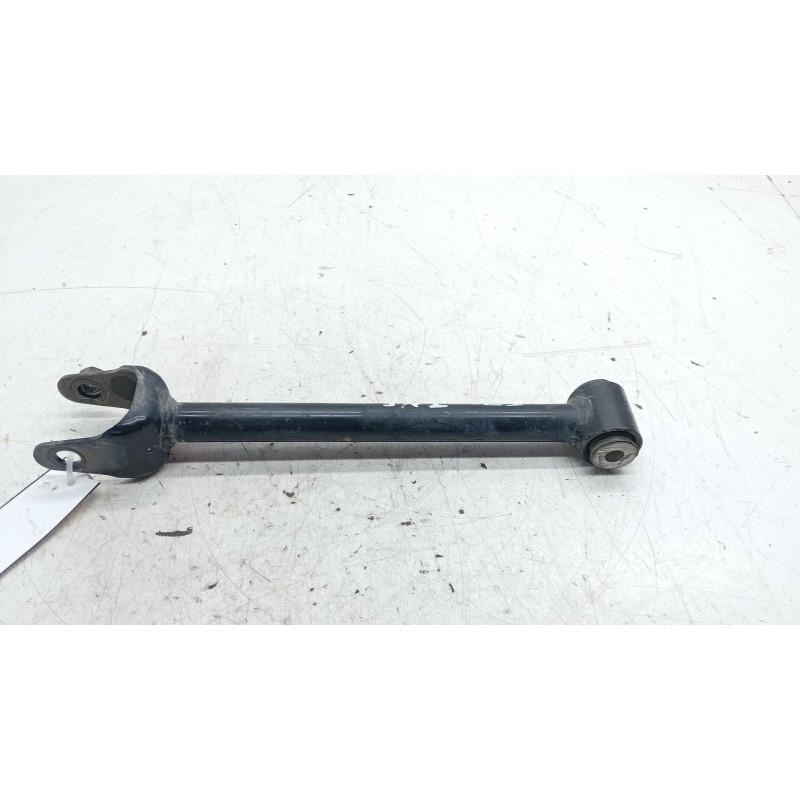 Recambio de brazo suspension inferior trasero izquierdo para mazda mx-5 rf targa (nd) 2.0 (nd2e) referencia OEM IAM N245X  