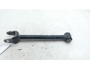 BRAZO SUSPENSION INFERIOR TRASERO IZQUIERDO N245X 