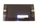 PANTALLA MULTIFUNCION 5G6919605 