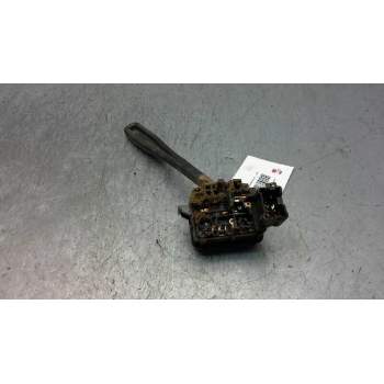 Recambio de mando limpia para nissan pick-up (d22) td doble cabina 4x4 referencia OEM IAM 252600W011  