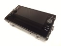 PANTALLA MULTIFUNCION 5G6919605 