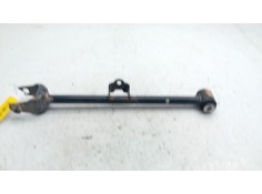 Recambio de brazo suspension inferior trasero derecho para mazda mx-5 rf targa (nd) 2.0 (nd2e) referencia OEM IAM N250C  
