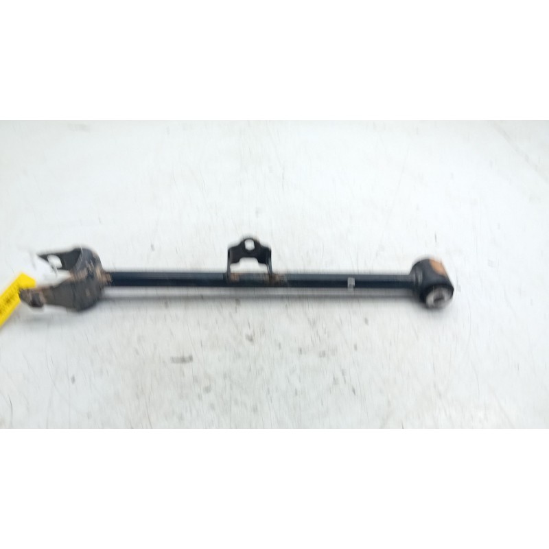 Recambio de brazo suspension inferior trasero derecho para mazda mx-5 rf targa (nd) 2.0 (nd2e) referencia OEM IAM N250C  