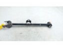 BRAZO SUSPENSION INFERIOR TRASERO DERECHO N250C 