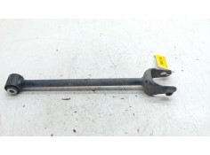 Recambio de brazo suspension inferior trasero derecho para mazda mx-5 rf targa (nd) 2.0 (nd2e) referencia OEM IAM NA200  
