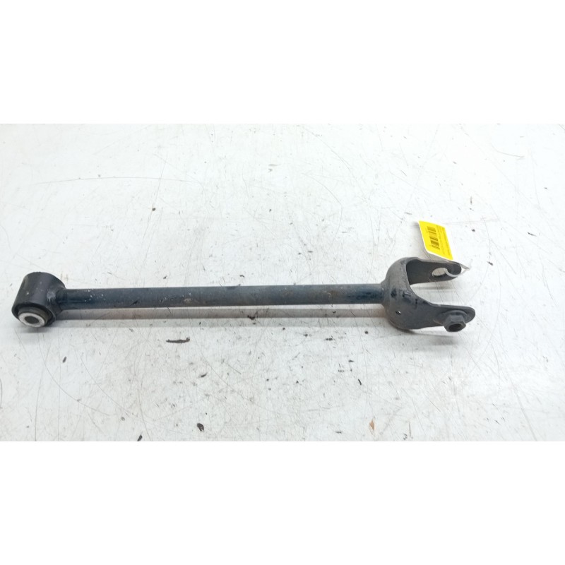 Recambio de brazo suspension inferior trasero derecho para mazda mx-5 rf targa (nd) 2.0 (nd2e) referencia OEM IAM NA200  