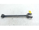 BRAZO SUSPENSION INFERIOR TRASERO DERECHO NA200 
