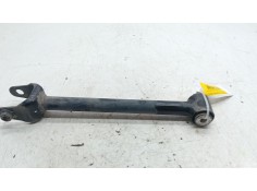 Recambio de brazo suspension inferior trasero derecho para mazda mx-5 rf targa (nd) 2.0 (nd2e) referencia OEM IAM N245X  