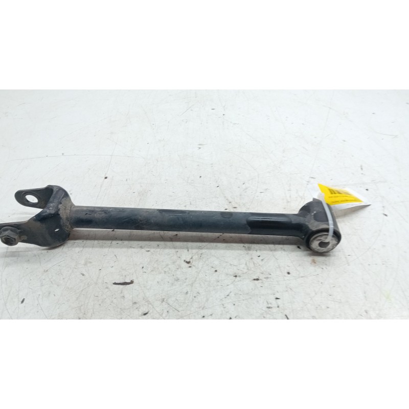 Recambio de brazo suspension inferior trasero derecho para mazda mx-5 rf targa (nd) 2.0 (nd2e) referencia OEM IAM N245X  