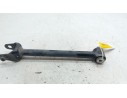 BRAZO SUSPENSION INFERIOR TRASERO DERECHO N245X 