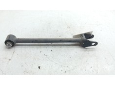Recambio de brazo suspension superior trasero derecho para mazda mx-5 rf targa (nd) 2.0 (nd2e) referencia OEM IAM   