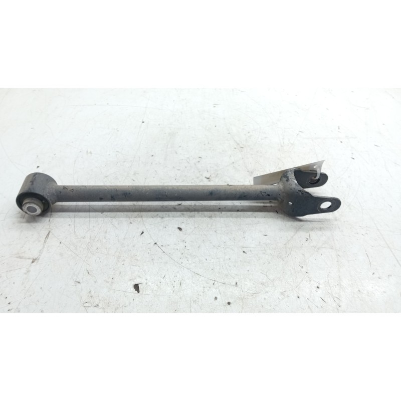 Recambio de brazo suspension superior trasero derecho para mazda mx-5 rf targa (nd) 2.0 (nd2e) referencia OEM IAM   