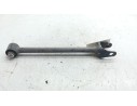 BRAZO SUSPENSION SUPERIOR TRASERO DERECHO 