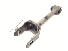 Recambio de brazo suspension superior trasero derecho para mazda mx-5 rf targa (nd) 2.0 (nd2e) referencia OEM IAM   