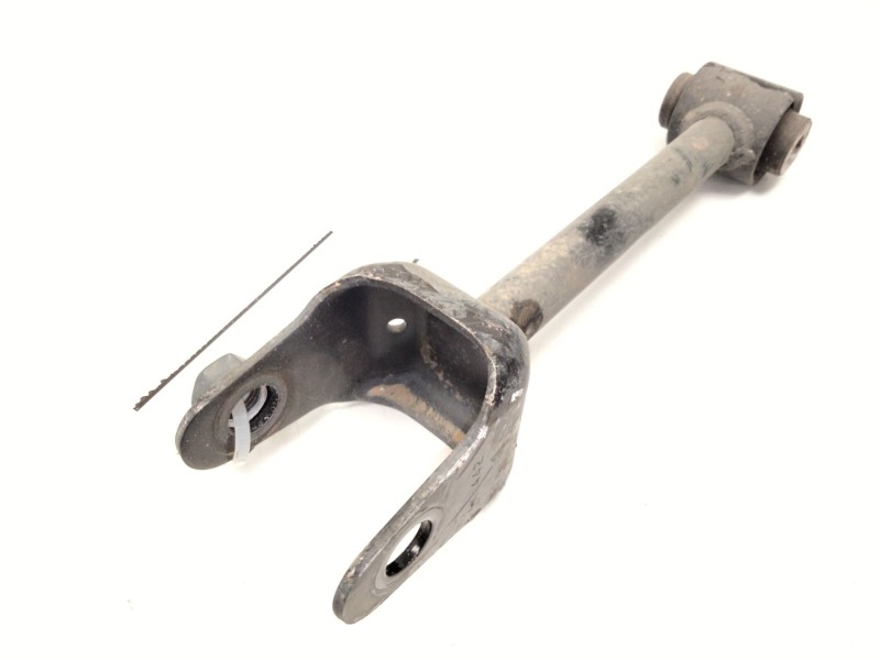 Recambio de brazo suspension superior trasero derecho para mazda mx-5 rf targa (nd) 2.0 (nd2e) referencia OEM IAM   