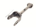 BRAZO SUSPENSION SUPERIOR TRASERO DERECHO 