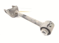Recambio de brazo suspension superior trasero derecho para mazda mx-5 rf targa (nd) 2.0 (nd2e) referencia OEM IAM    2