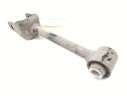 BRAZO SUSPENSION SUPERIOR TRASERO DERECHO 