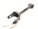 BRAZO SUSPENSION SUPERIOR TRASERO DERECHO 