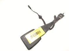 Recambio de enganche delantero derecho para volkswagen t-cross (c11) 1.0 tsi referencia OEM IAM   