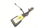 ENGANCHE DELANTERO DERECHO 2GM857755 