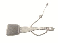 Recambio de enganche delantero derecho para volkswagen t-cross (c11) 1.0 tsi referencia OEM IAM    2