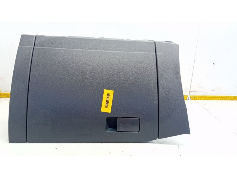 Recambio de guantera para volkswagen t-cross (c11) 1.0 tsi referencia OEM IAM   