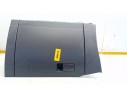 GUANTERA 2GM857101 