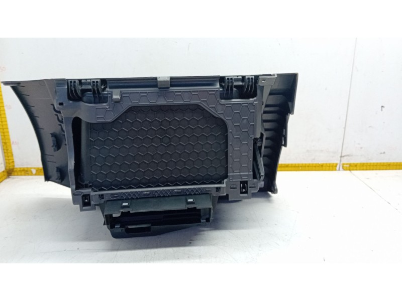 Recambio de guantera para volkswagen t-cross (c11) 1.0 tsi referencia OEM IAM   