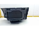 GUANTERA 2GM857101 