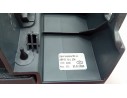 GUANTERA 2GM857101 