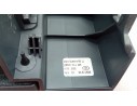 GUANTERA 2GM857101 