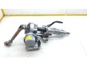 COLUMNA DIRECCION ELECTRICA 2Q1423510 