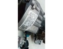 COLUMNA DIRECCION ELECTRICA 2Q1423510 