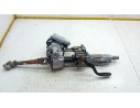 COLUMNA DIRECCION ELECTRICA 2Q1423510 
