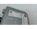COLUMNA DIRECCION ELECTRICA 2Q1423510 