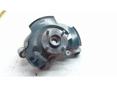Recambio de mangueta trasera derecha para mazda mx-5 rf targa (nd) 2.0 (nd2e) referencia OEM IAM N243R1  