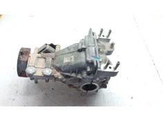 Recambio de diferencial trasero para mazda mx-5 rf targa (nd) 2.0 (nd2e) referencia OEM IAM N708078940  