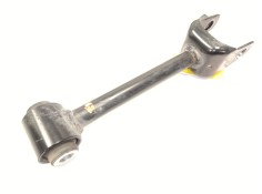 Recambio de brazo suspension superior trasero izquierdo para mazda mx-5 rf targa (nd) 2.0 (nd2e) referencia OEM IAM   
