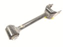 BRAZO SUSPENSION SUPERIOR TRASERO IZQUIERDO 