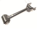 BRAZO SUSPENSION SUPERIOR TRASERO IZQUIERDO 