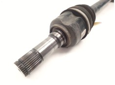 Recambio de transmision trasera derecha para mazda mx-5 rf targa (nd) 2.0 (nd2e) referencia OEM IAM RTC325   2