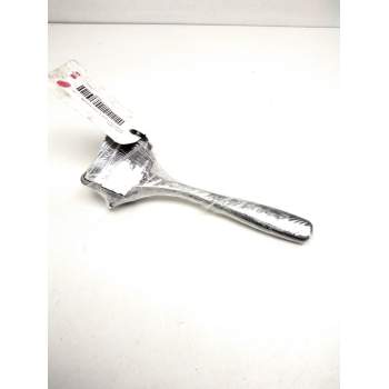 Recambio de mando limpia para nissan pick-up (d22) td doble cabina 4x4 referencia OEM IAM 252600W011  
